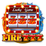 RTP CQ9 nolimitslot777