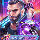 RTP joker nolimitslot777