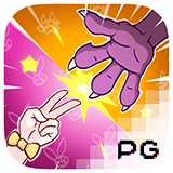 RTP pgsoft nolimitslot777