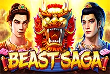 RTP quickspin nolimitslot777