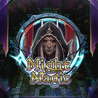 RTP sboslot nolimitslot777