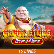 RTP spadegaming nolimitslot777