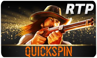 quickspin nolimitslot777